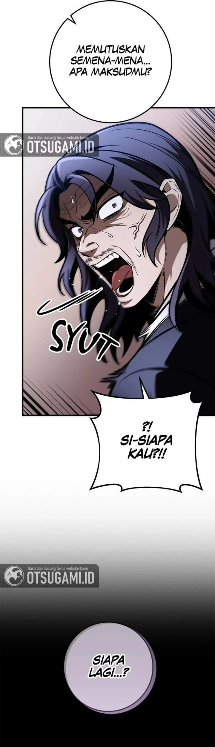 Halaman 117