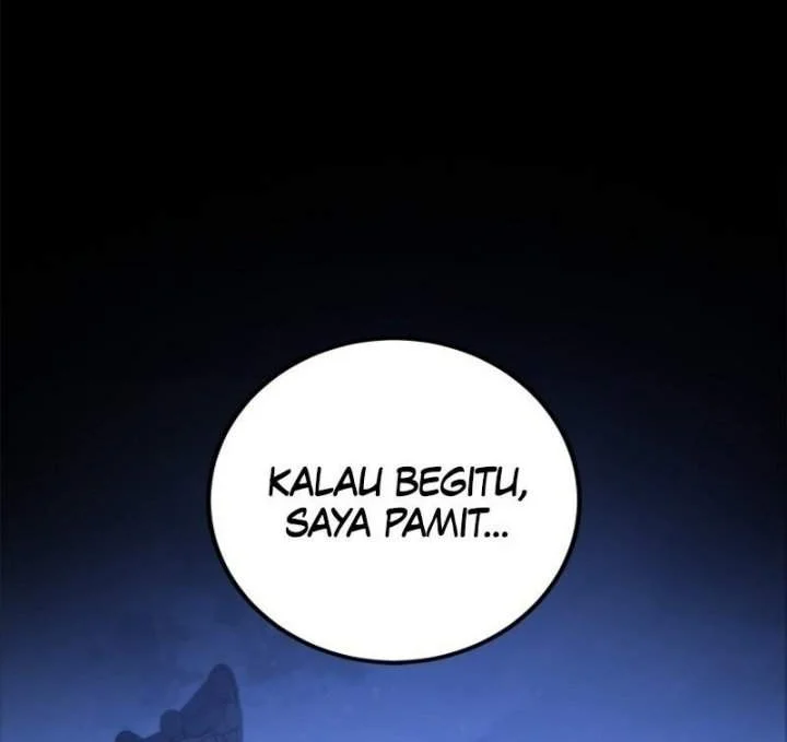 Halaman 122