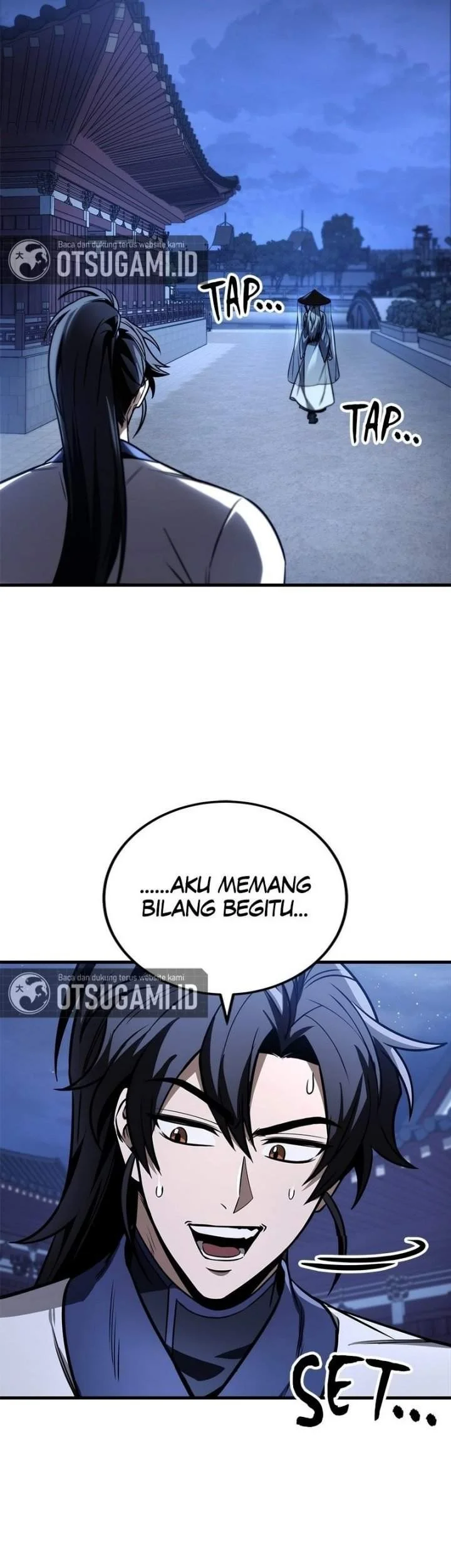 Halaman 123