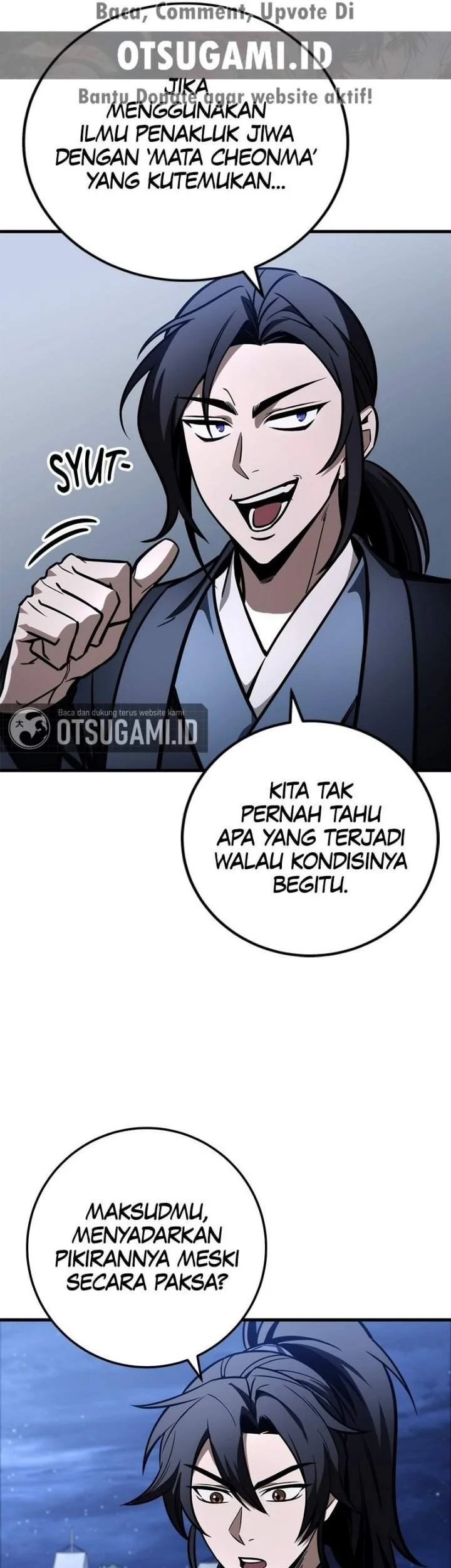 Halaman 126