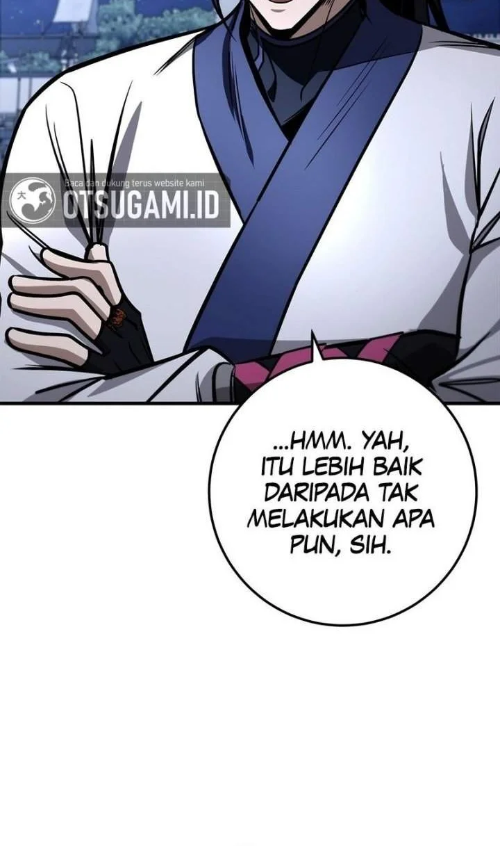 Halaman 127