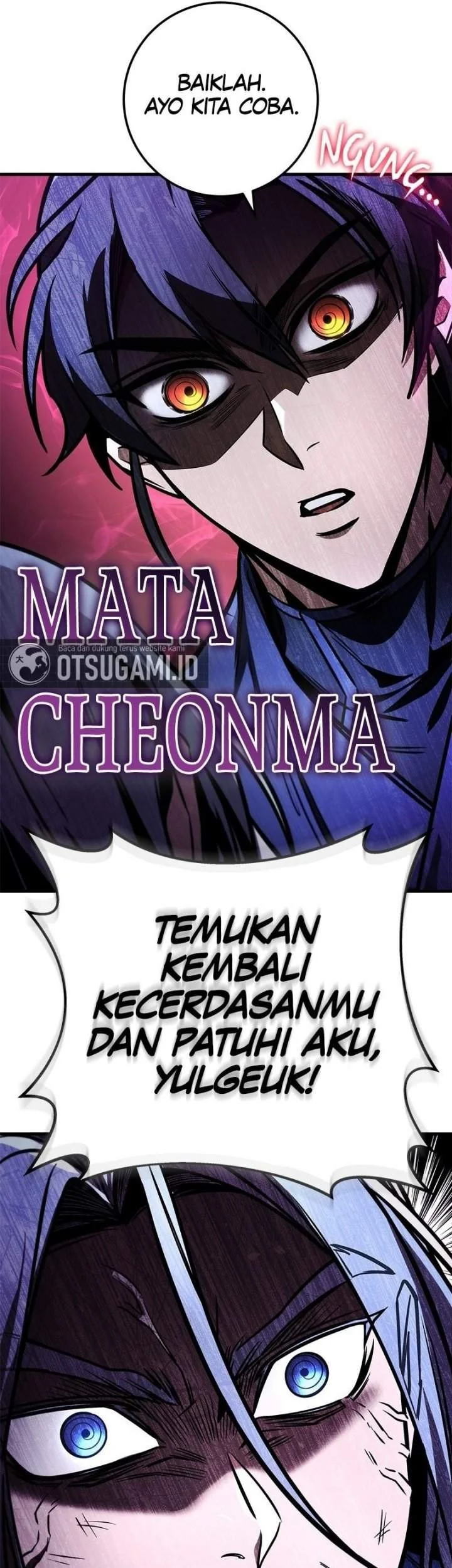 Halaman 128