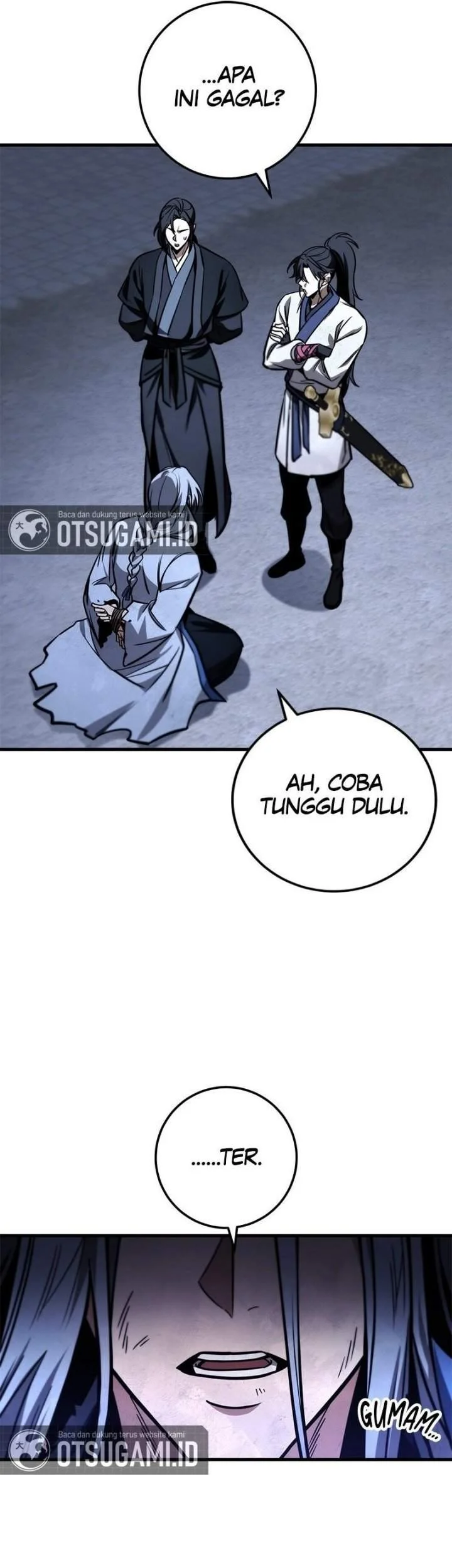 Halaman 130