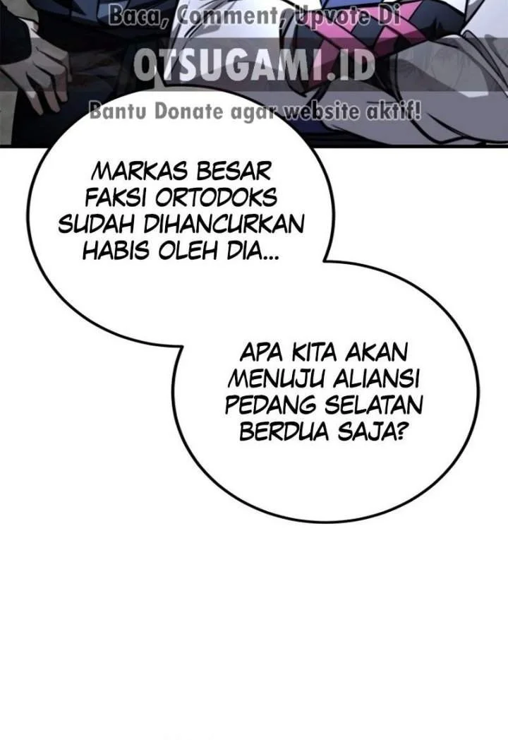 Halaman 137