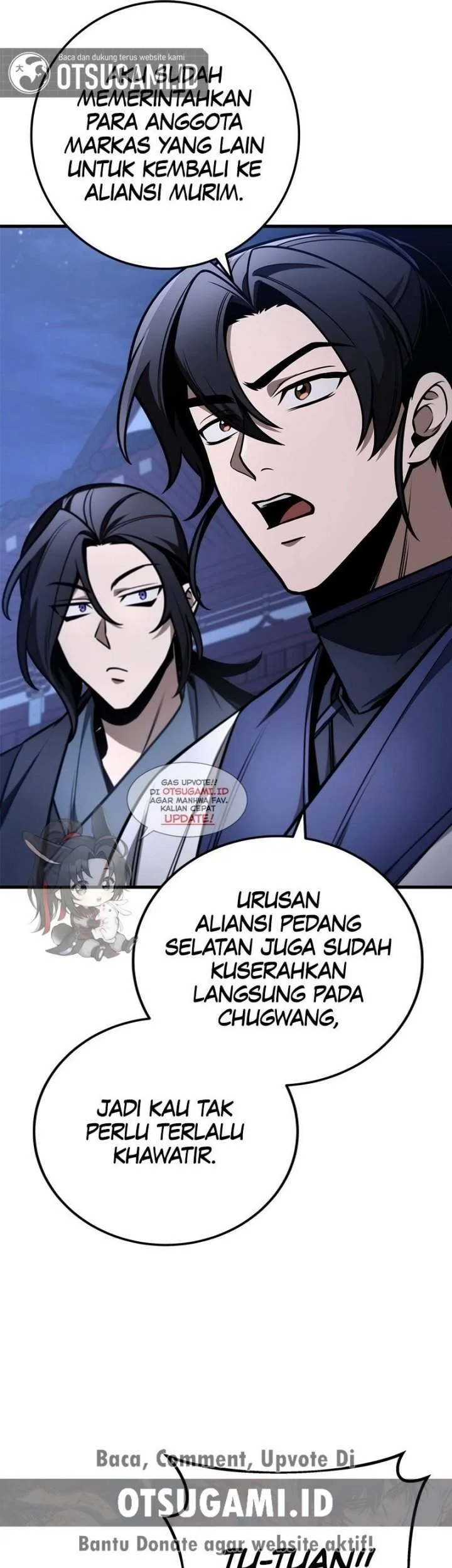Halaman 138