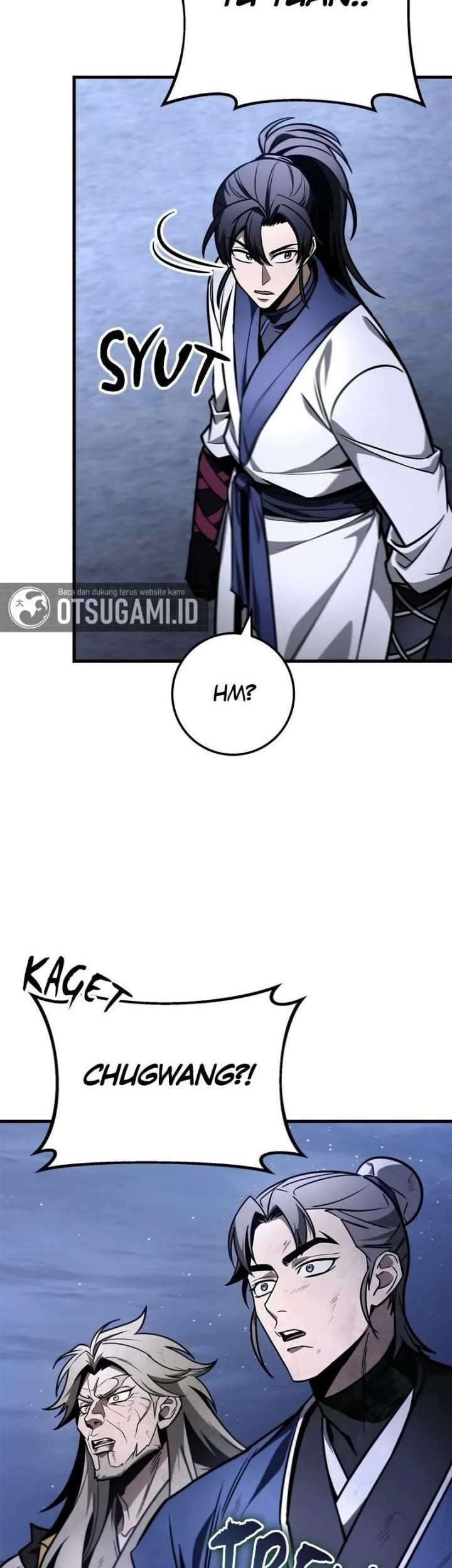 Halaman 139