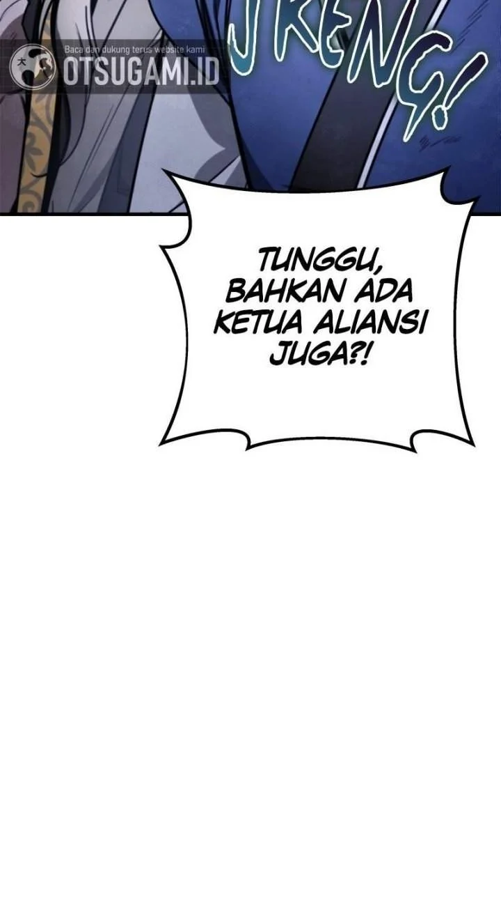 Halaman 140