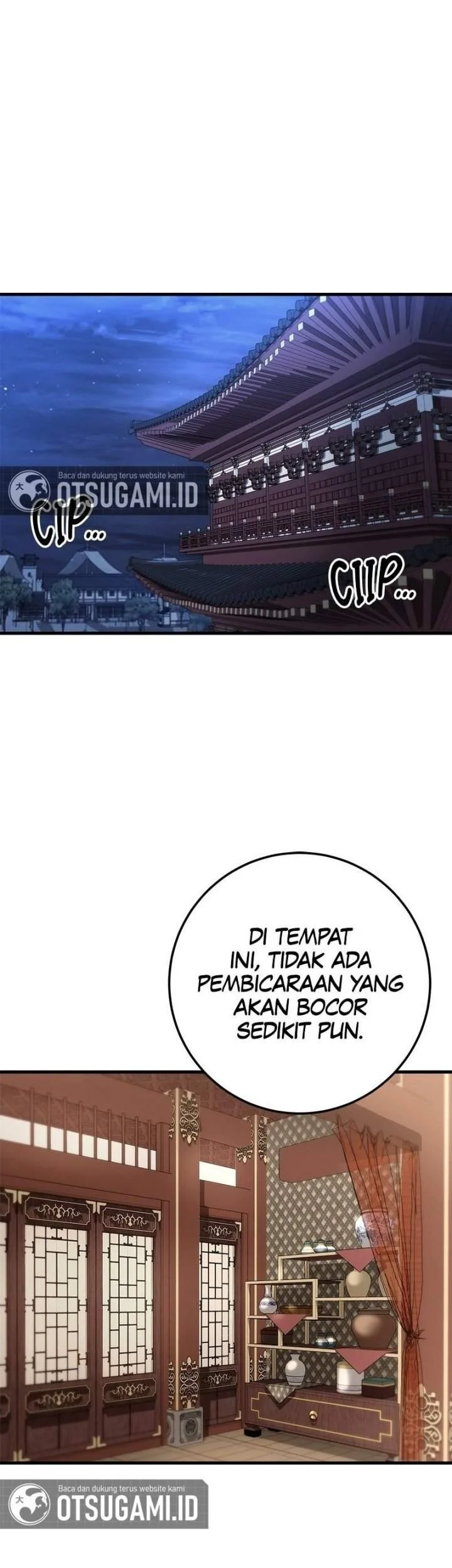 Halaman 141