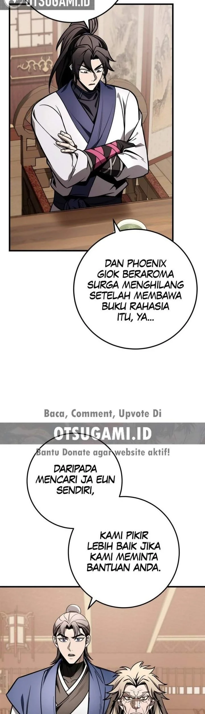 Halaman 144