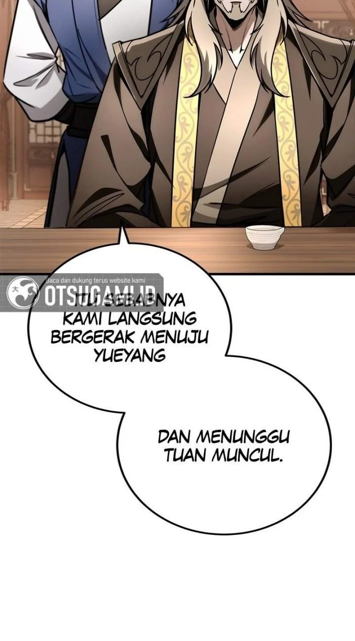 Halaman 145