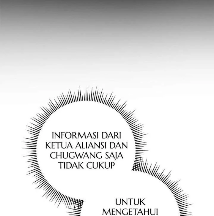 Halaman 148