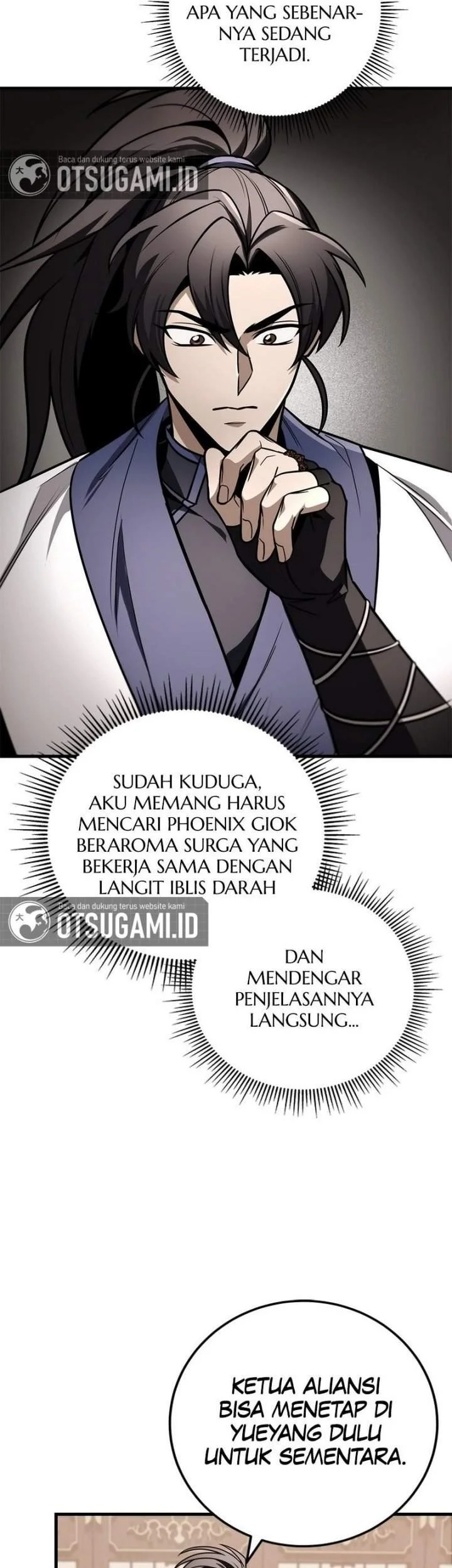 Halaman 149
