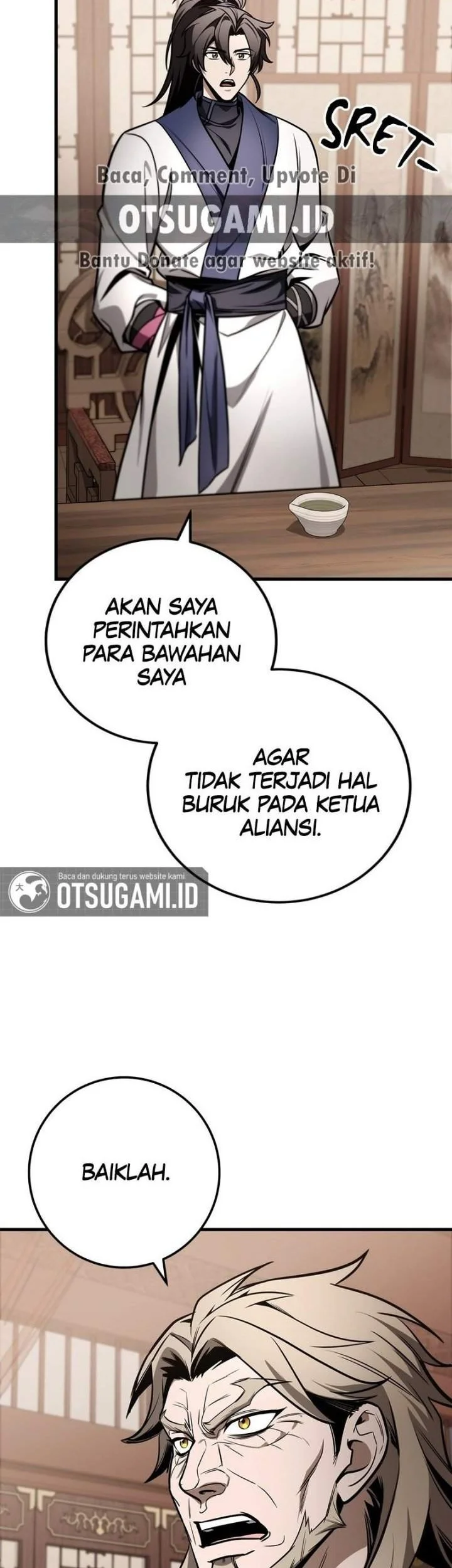 Halaman 150