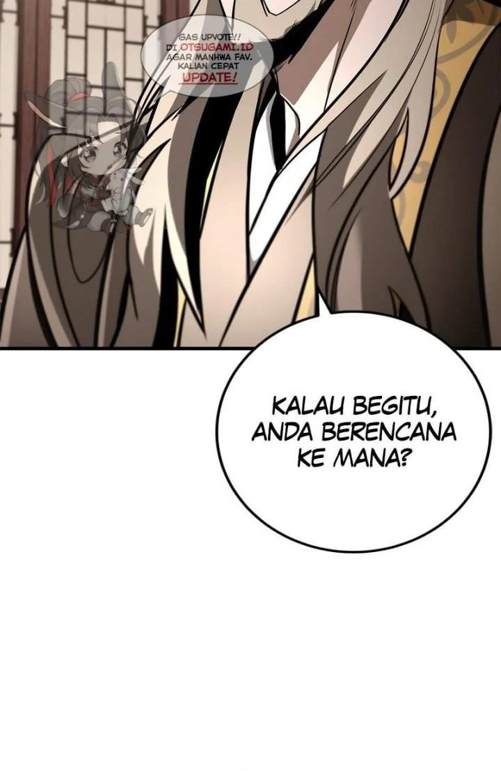 Halaman 151
