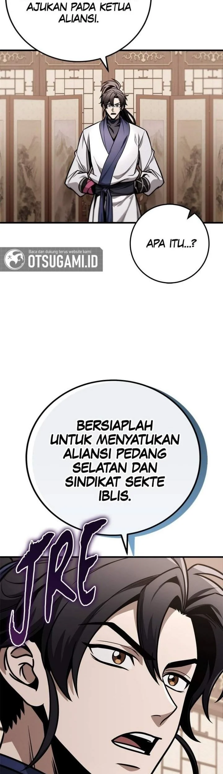 Halaman 153