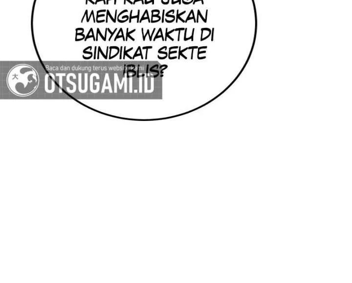 Halaman 157