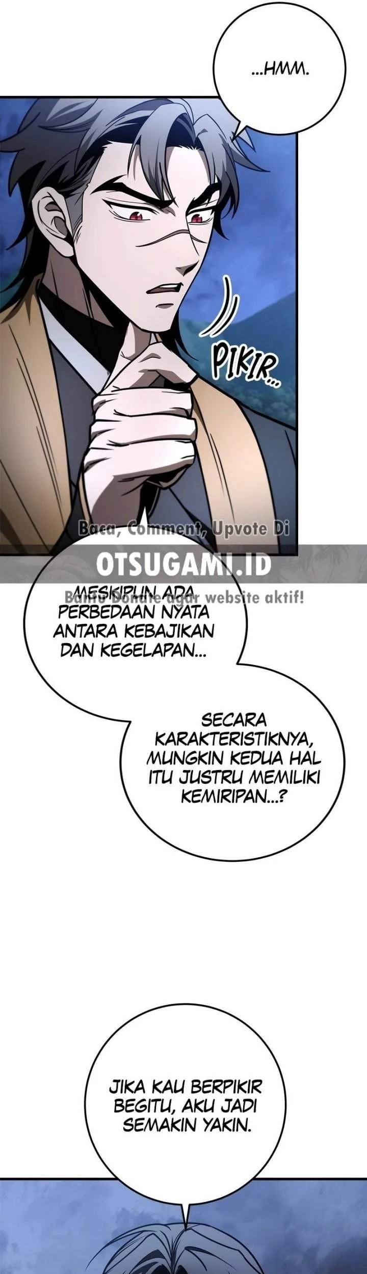 Halaman 158