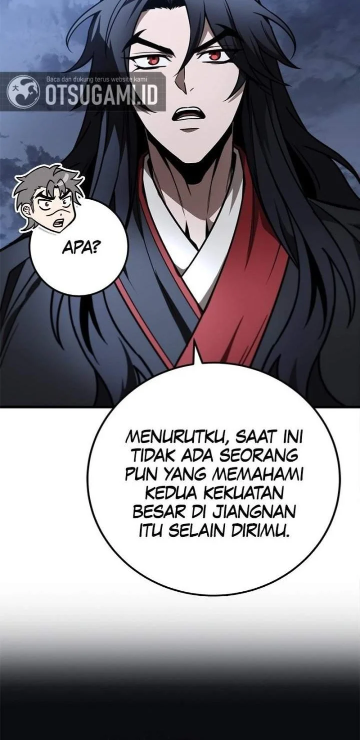 Halaman 159