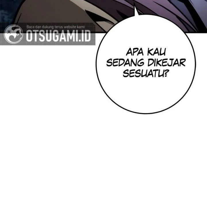 Halaman 91