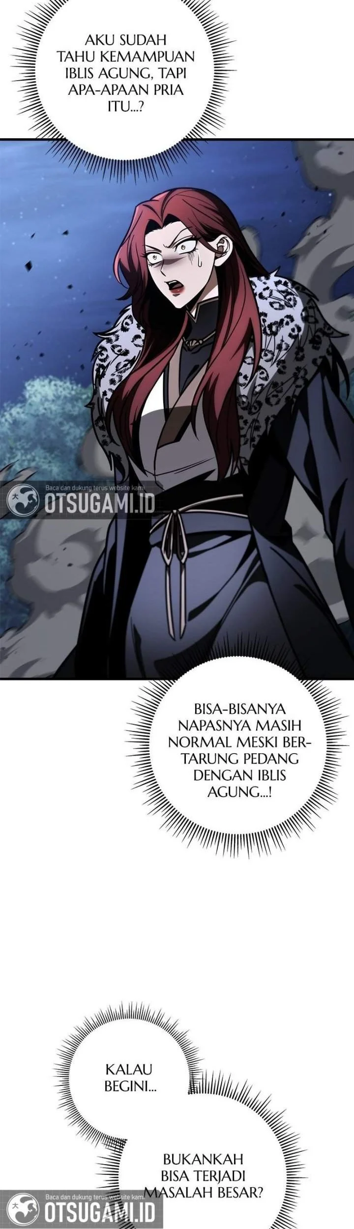Halaman 103