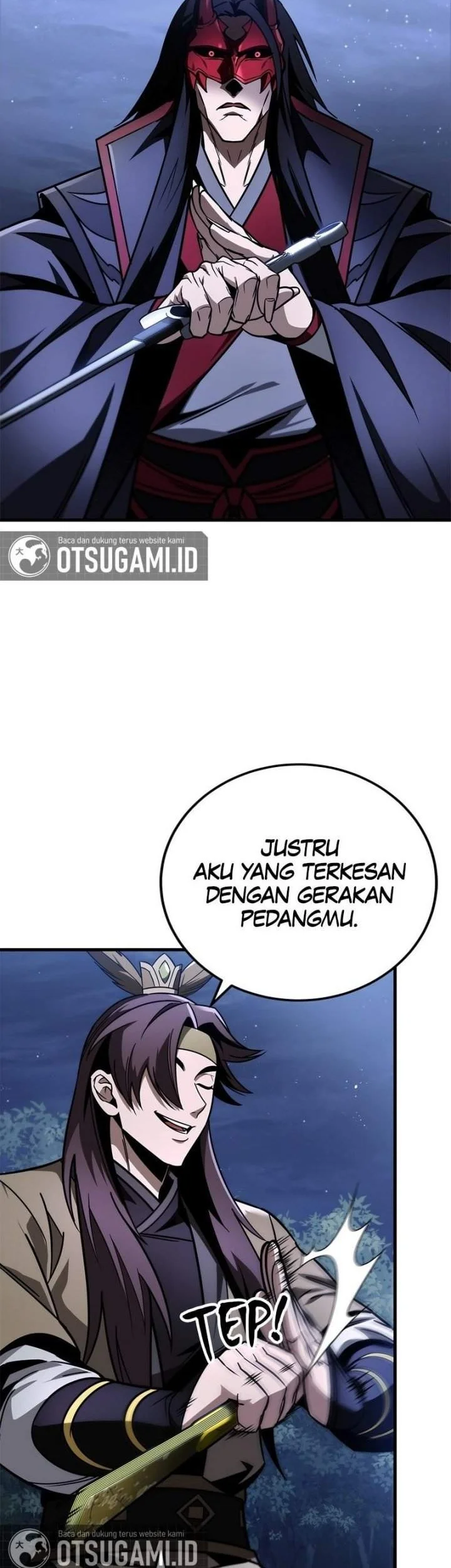 Halaman 106