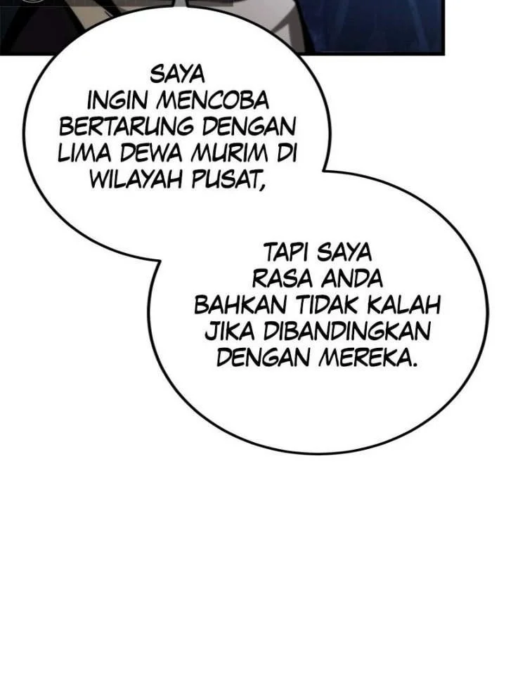 Halaman 107