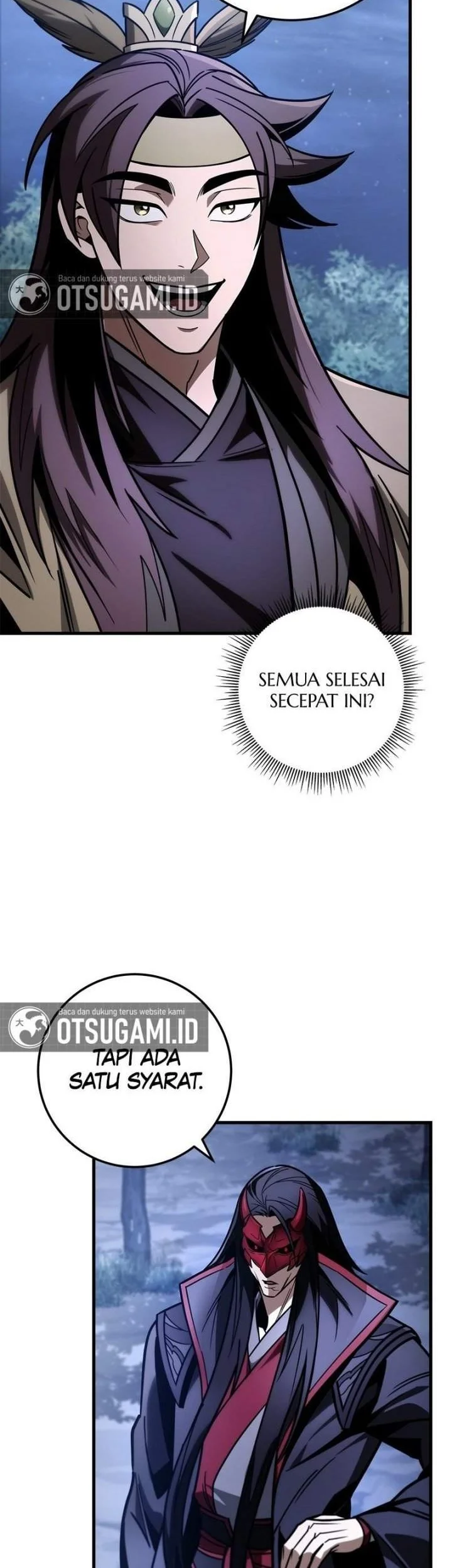Halaman 109