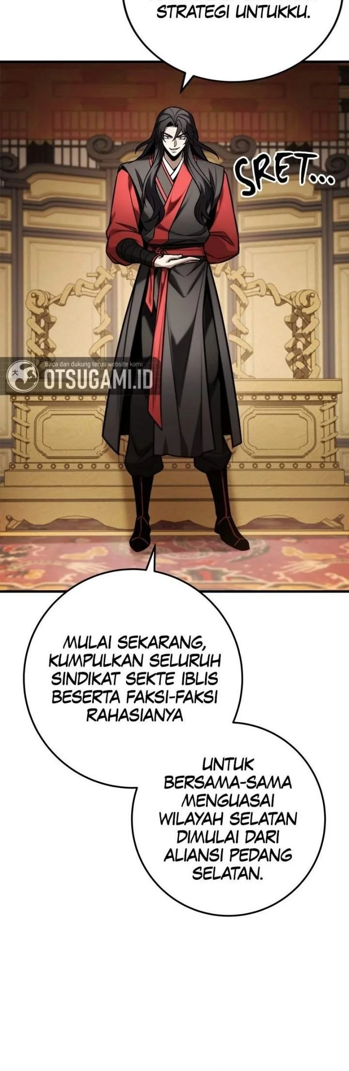 Halaman 117