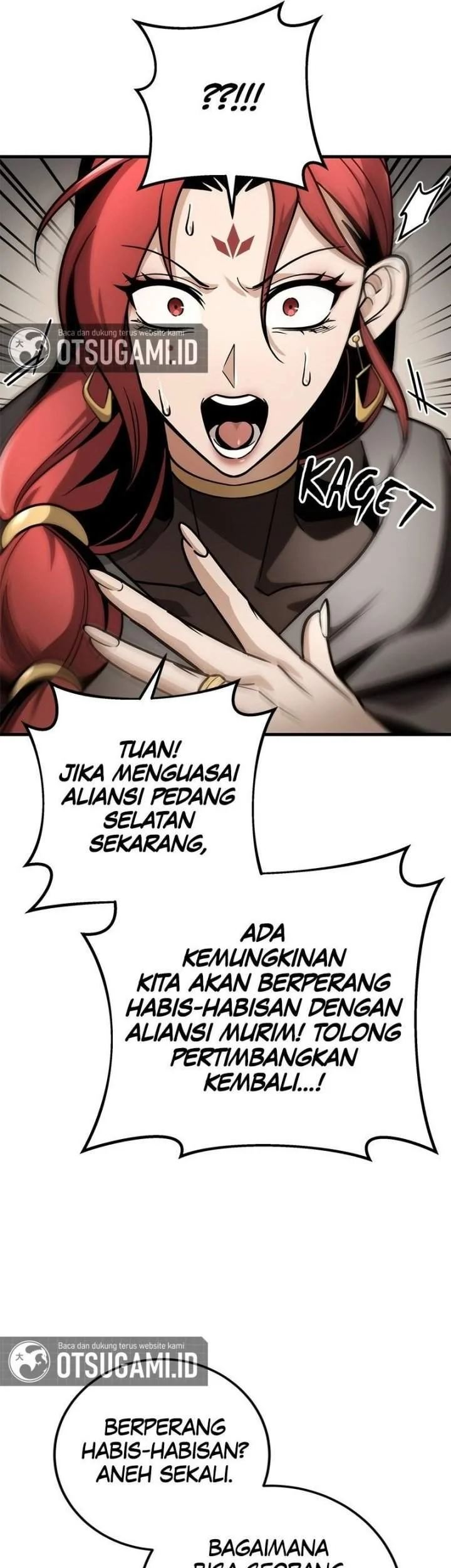Halaman 118