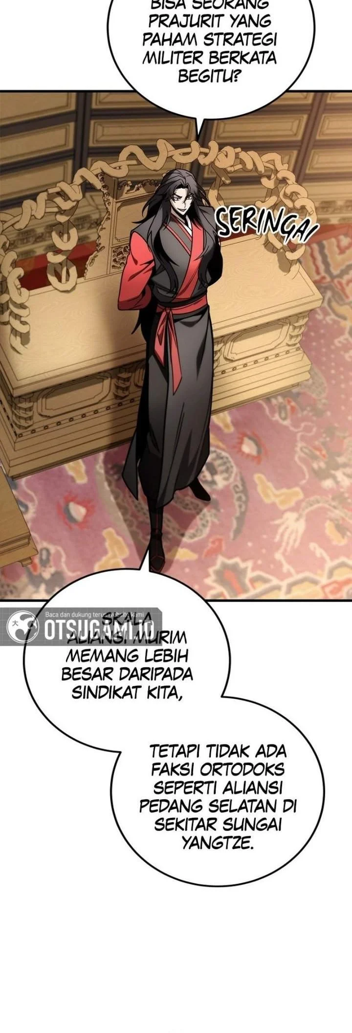 Halaman 119