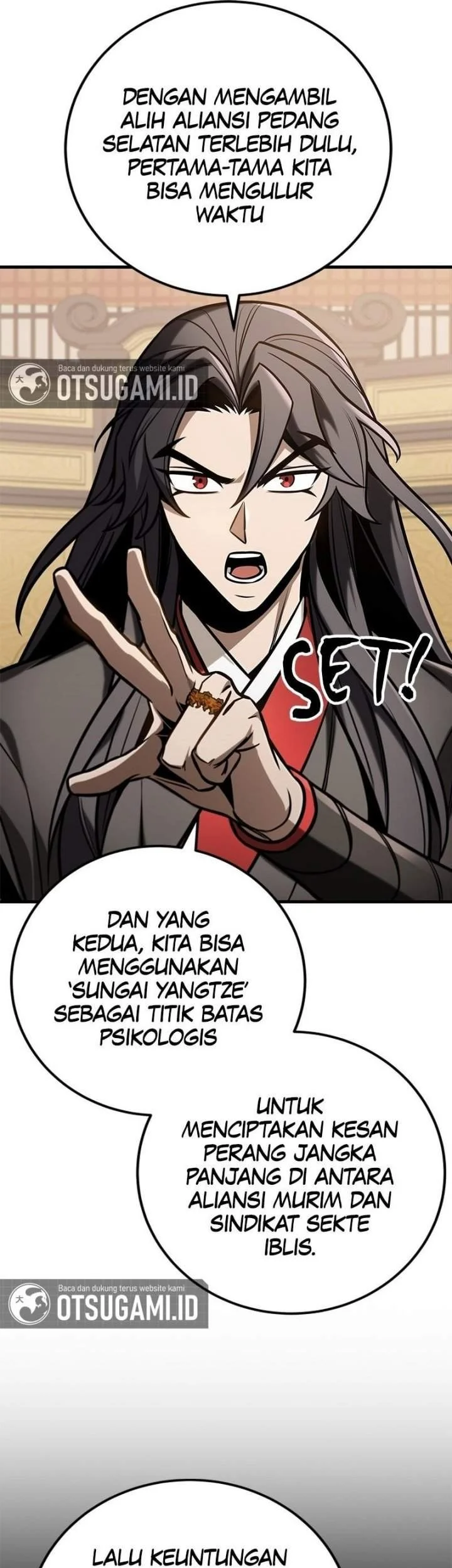 Halaman 120