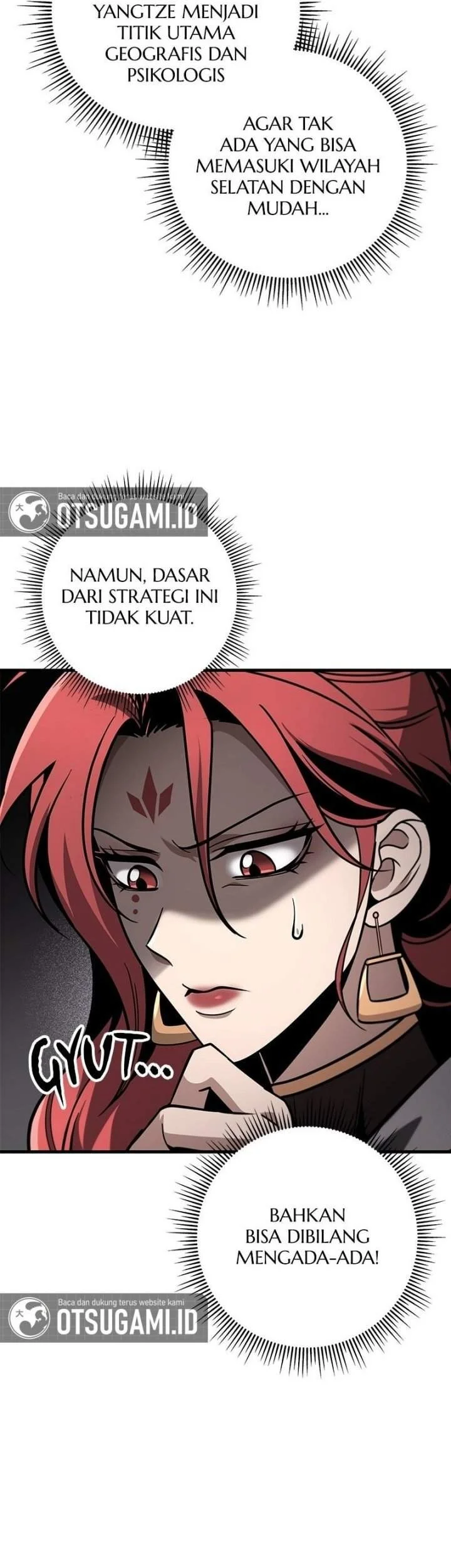 Halaman 123