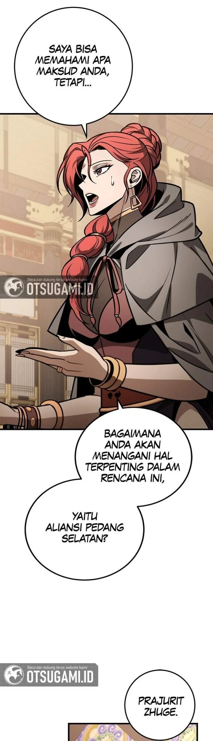 Halaman 124