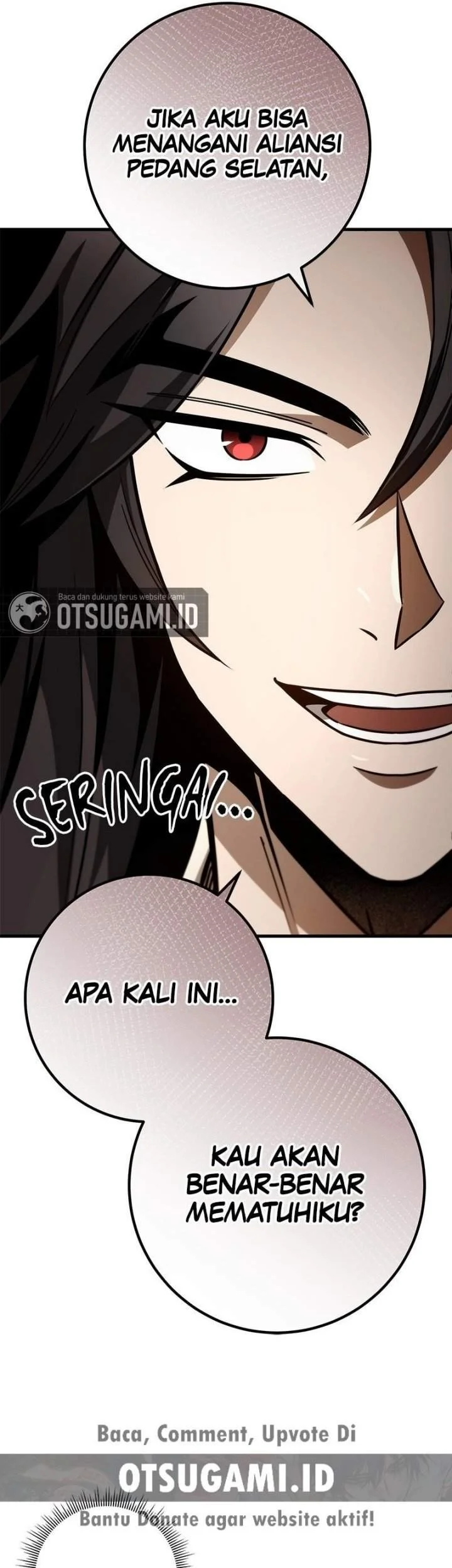 Halaman 126