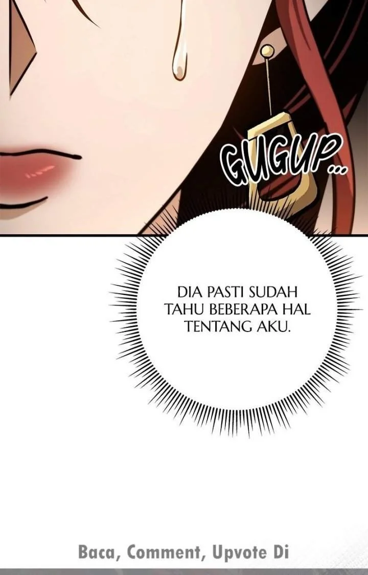 Halaman 128