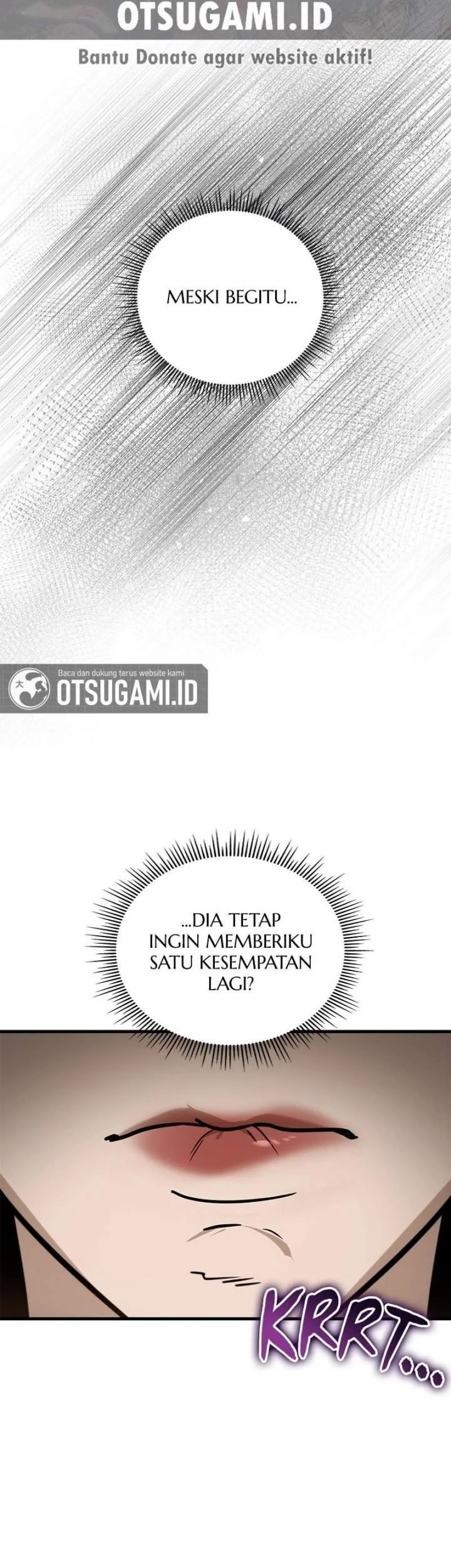 Halaman 129