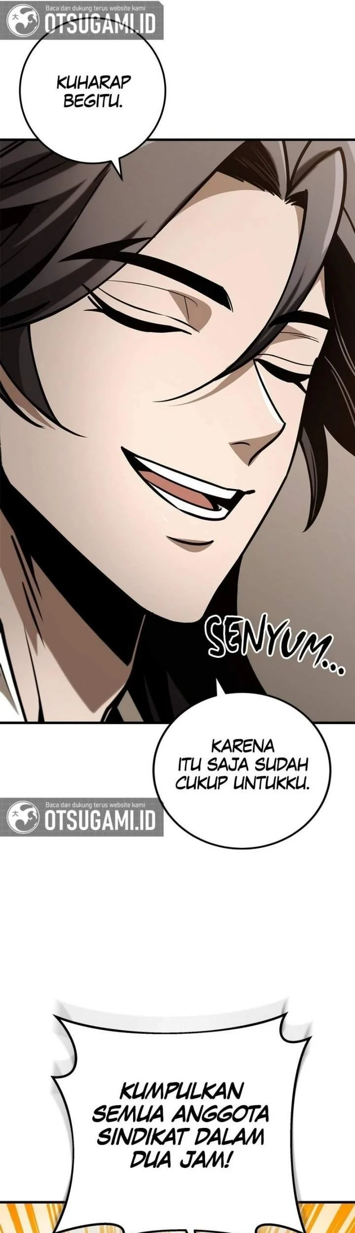 Halaman 131