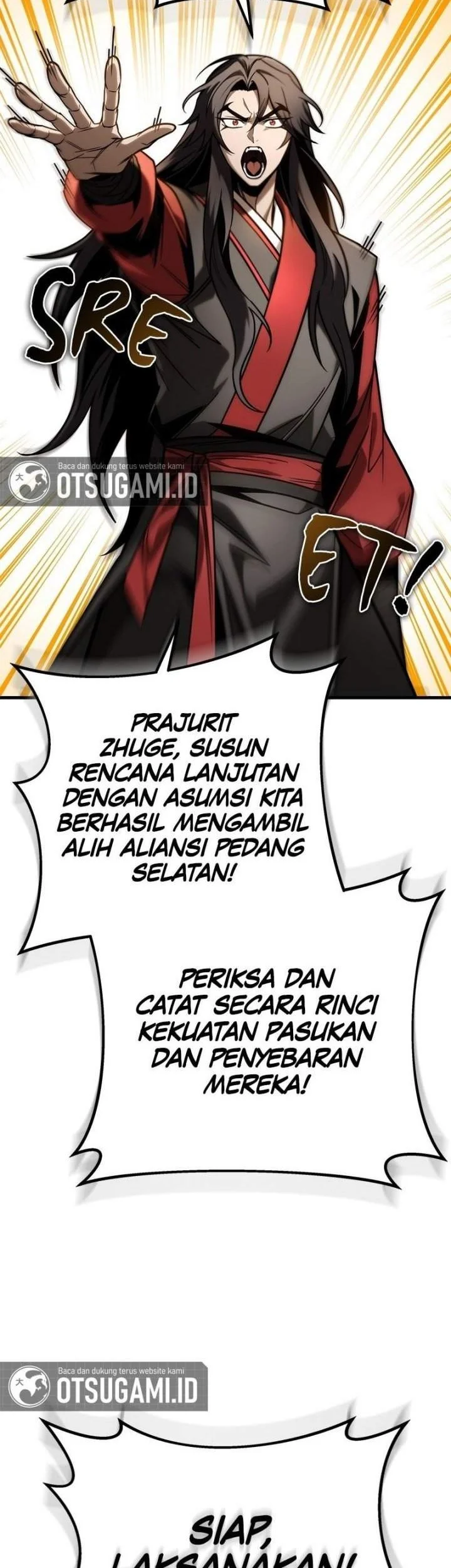 Halaman 132