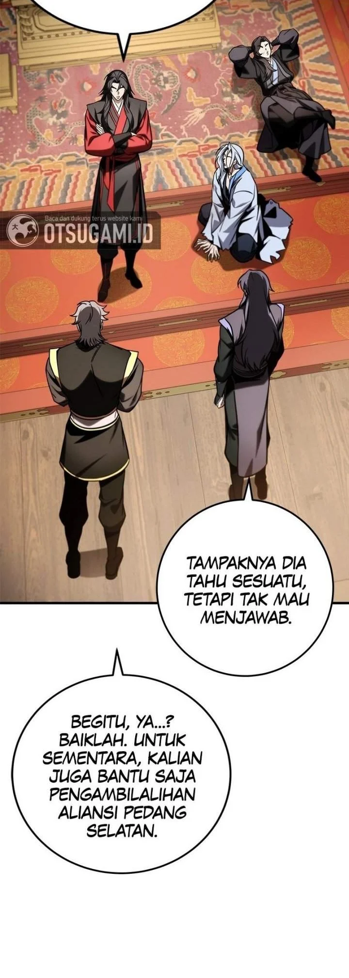 Halaman 135