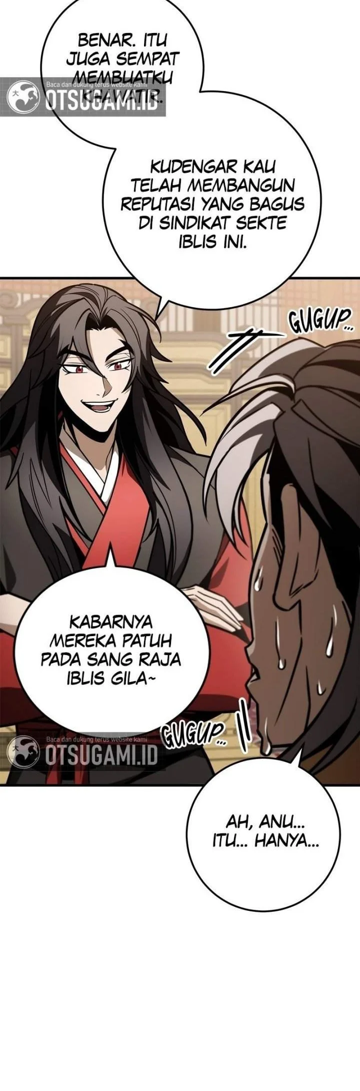 Halaman 137