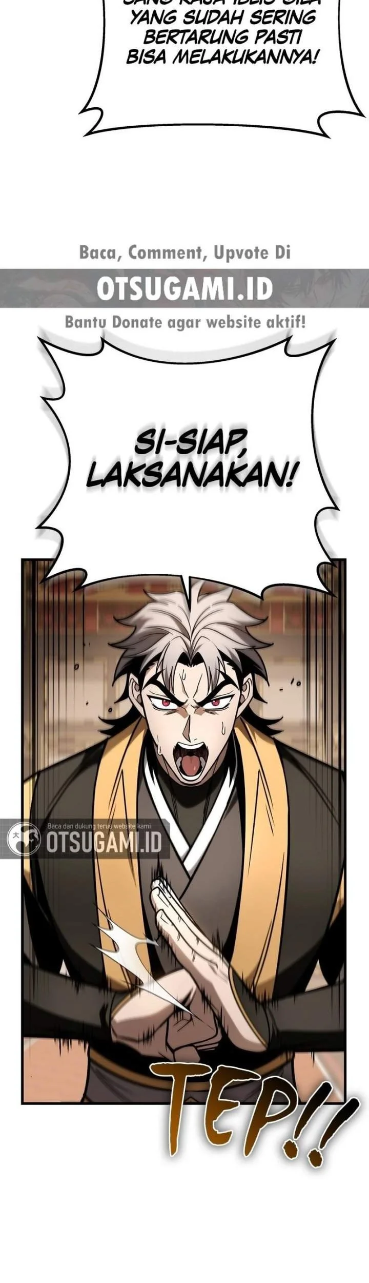 Halaman 139