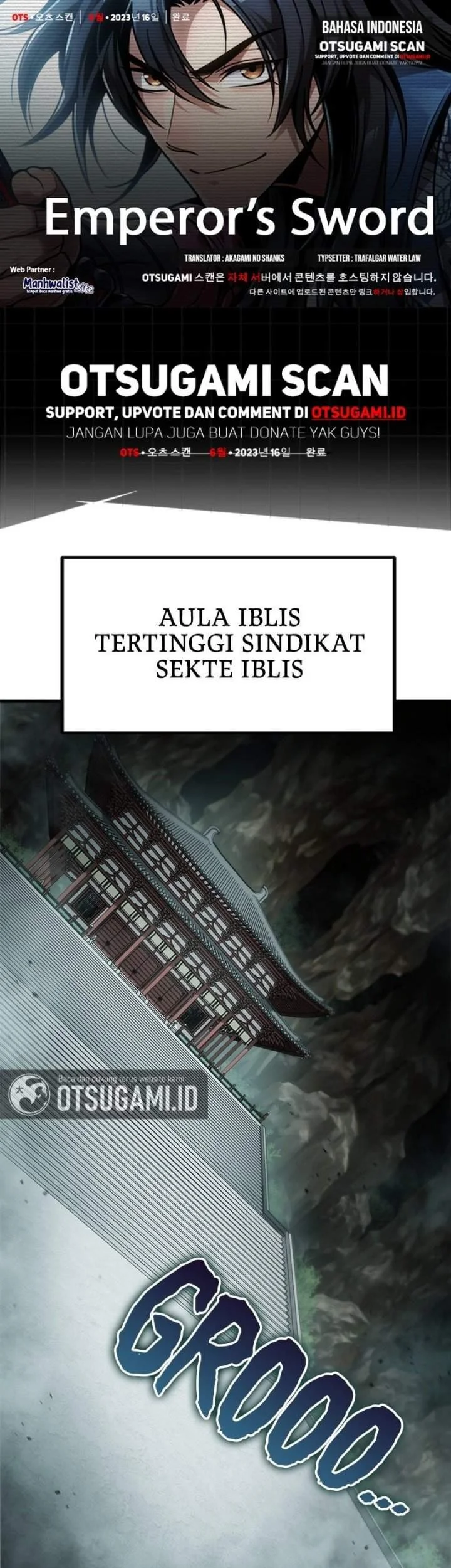 Halaman 89
