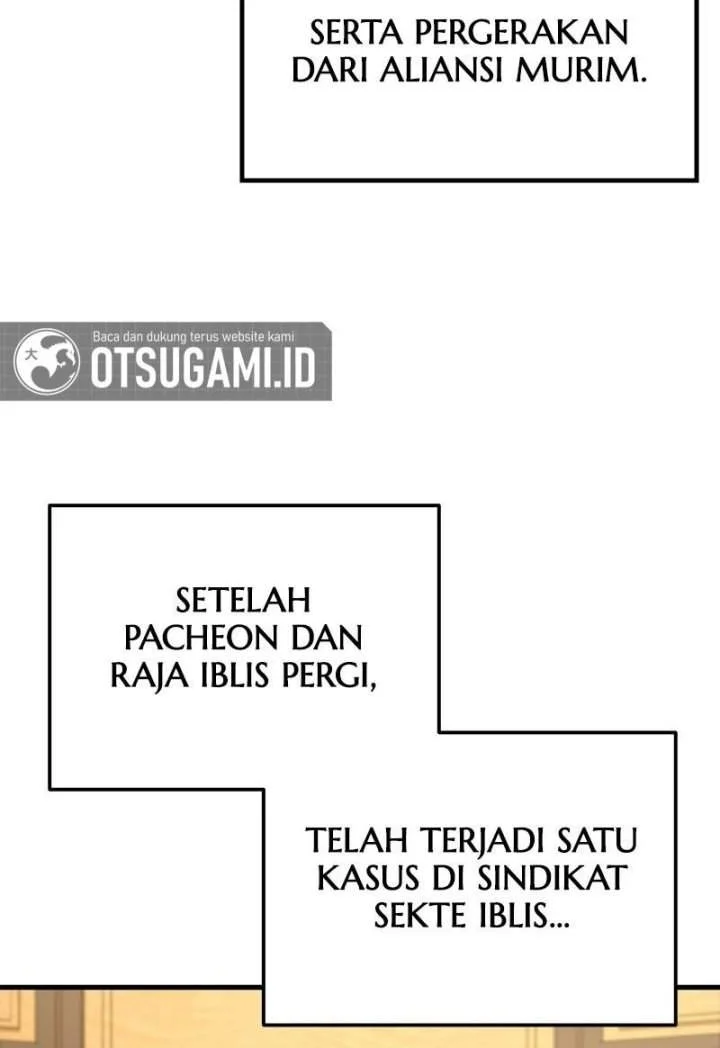 Halaman 91