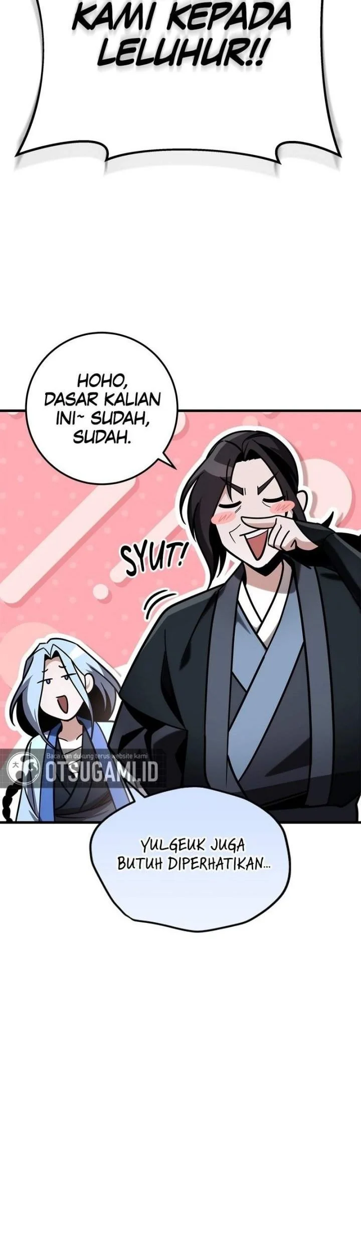 Halaman 144
