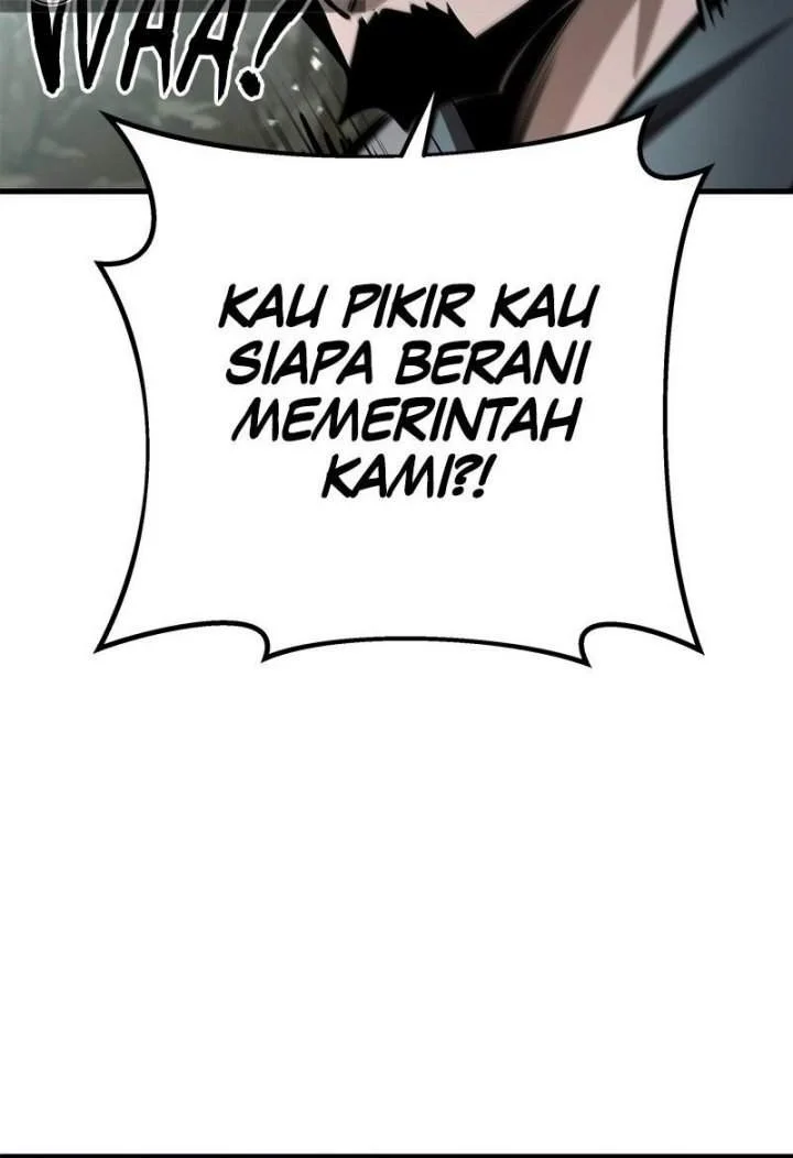 Halaman 148