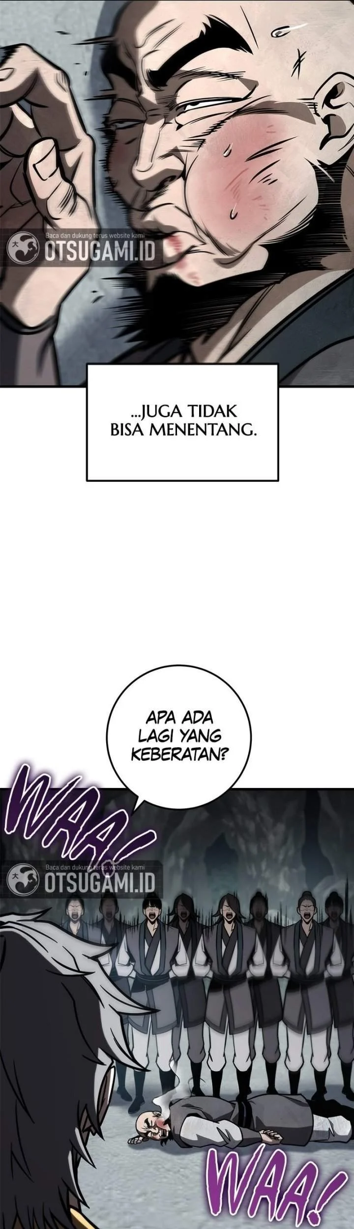 Halaman 149