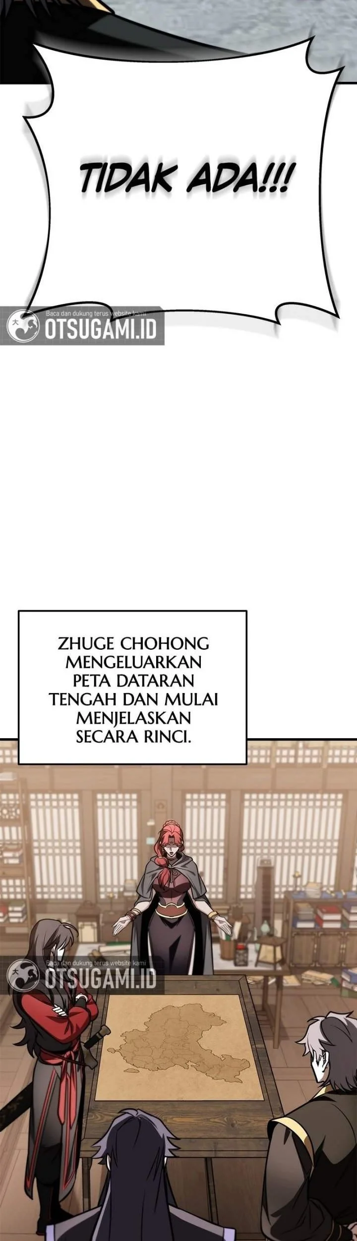 Halaman 150
