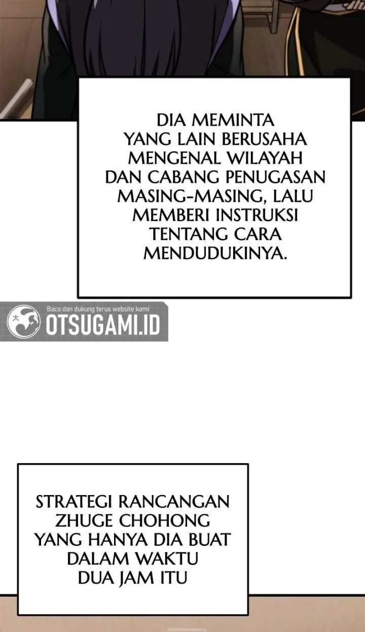 Halaman 151