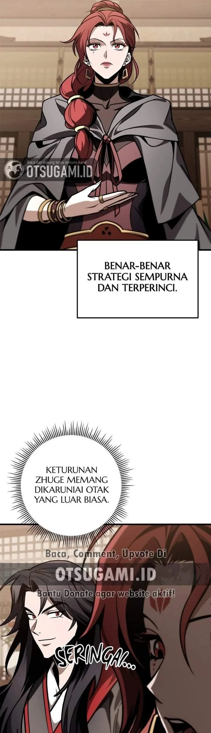 Halaman 152