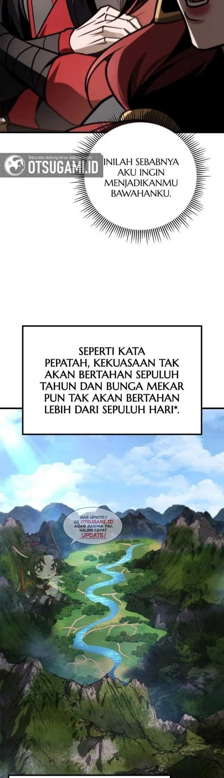 Halaman 153